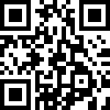 https://imna.ir/x9cRv