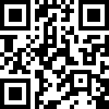 https://imna.ir/x7W2H