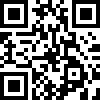 https://imna.ir/x6qwL