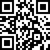 https://imna.ir/x7X9z