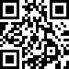 https://imna.ir/x7dyJ