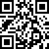 https://imna.ir/x7VHn