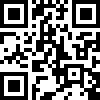 https://imna.ir/x8tyf