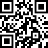https://imna.ir/x5rfR