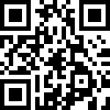 https://imna.ir/x8WwF