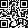https://imna.ir/x7p4f