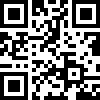 https://imna.ir/x85D6