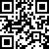 https://imna.ir/x9w2H