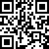https://imna.ir/x7RJV