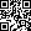 https://imna.ir/x7NR7