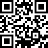 https://imna.ir/x95y9