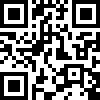 https://imna.ir/x5LdY