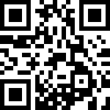 https://imna.ir/x8kMQ