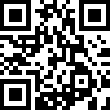 https://imna.ir/xb9Hy