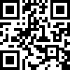 https://imna.ir/x9hCT