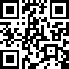https://imna.ir/x8gNX