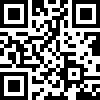 https://imna.ir/x9SCB
