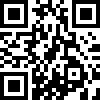 https://imna.ir/x9rh3