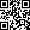 https://imna.ir/x8sWH