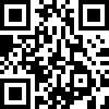 https://imna.ir/x8gPc