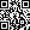https://imna.ir/x9DC4