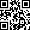https://imna.ir/x6WBJ