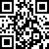 https://imna.ir/x83KH