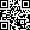 https://imna.ir/x6HWw
