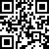 https://imna.ir/x8pSc