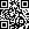 https://imna.ir/x7tZc