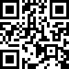 https://imna.ir/x6qkh