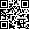 https://imna.ir/x8jHj