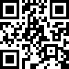 https://imna.ir/x92xN