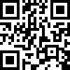 https://imna.ir/x7hpy