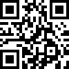 https://imna.ir/x82Tv