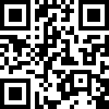 https://imna.ir/x9ZbM