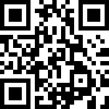https://imna.ir/x9QFQ