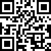 https://imna.ir/x9mfb