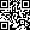 https://imna.ir/xb8vb