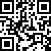 https://imna.ir/x6jGJ