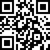 https://imna.ir/x5wyb