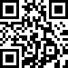https://imna.ir/x7nSf