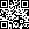 https://imna.ir/x7DNb