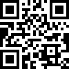 https://imna.ir/x94bK