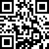 https://imna.ir/x8m9C