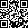 https://imna.ir/x6ZKZ