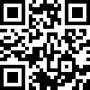 https://imna.ir/x9QQx