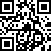 https://imna.ir/x9C9b