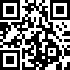 https://imna.ir/x9Vr3