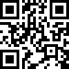 https://imna.ir/x7qxr